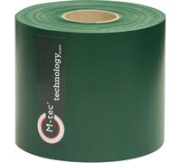 SCHMIDT'S Onlineshop Pellicola protettiva in PVC Profi-Line® per zerbini a doppia asta verde muschio