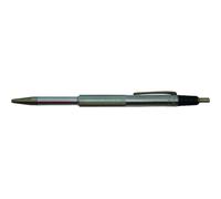 SCHMIDT'S Onlineshop Penna a sfera Scriber modello Rial