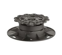 SCHMIDT'S Onlineshop Piedino regolabile PRO