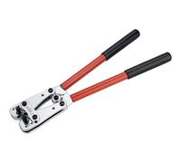 SCHMIDT'S Onlineshop Pinza crimpatrice