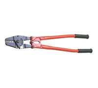 SCHMIDT'S Onlineshop Pinza crimpatrice manuale