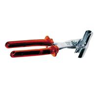 SCHMIDT'S Onlineshop Pinza di montaggio