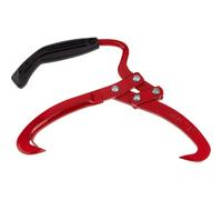 SCHMIDT'S Onlineshop Pinza forestale manuale / 180