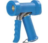 SCHMIDT'S Onlineshop Pistola di pulizia IG 1/2