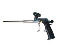SCHMIDT'S Onlineshop Pistola per schiuma PU