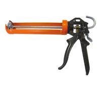 SCHMIDT'S Onlineshop Pistola scheletro arancione