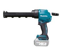 SCHMIDT'S Onlineshop Pistola sigillante a batteria DCG180Z