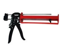 SCHMIDT'S Onlineshop Pistole erogatrici FIS AM