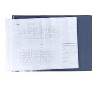 SCHMIDT'S Onlineshop Planschutzhülle PE