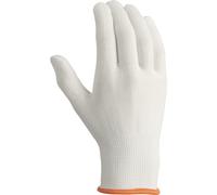 SCHMIDT'S Onlineshop Polyester Feinstrickhandschuhe 2407