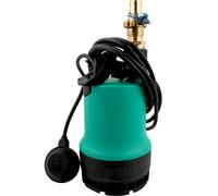 SCHMIDT'S Onlineshop Pompa sommersa Wilo Drain TMW 32/8
