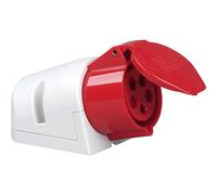 SCHMIDT'S Onlineshop Presa a muro CEE