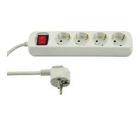 SCHMIDT'S Onlineshop presa da tavolo