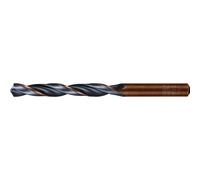 SCHMIDT'S Onlineshop Punta elicoidale HSS DIN 338 RN / Sprint Master / 618
