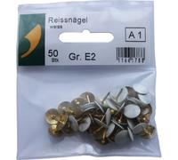 SCHMIDT'S Onlineshop Puntine da disegno SBV