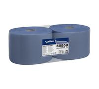 SCHMIDT'S Onlineshop Putzpapier blau