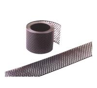 SCHMIDT'S Onlineshop Rete di protezione per uccelli in PVC