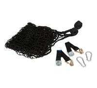 SCHMIDT'S Onlineshop Rete per il fissaggio dei carichi