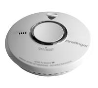 SCHMIDT'S Onlineshop Rilevatore di fumo Fire Angel ST-622