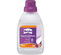 SCHMIDT'S Onlineshop Rimuovi-carta da parati Metylan