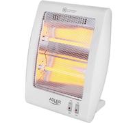 SCHMIDT'S Onlineshop Riscaldatore alogeno AD7709