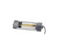 SCHMIDT'S Onlineshop Riscaldatore da esterno a infrarossi BA 1900