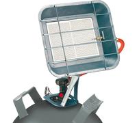 SCHMIDT'S Onlineshop Riscaldatori commerciali a gas