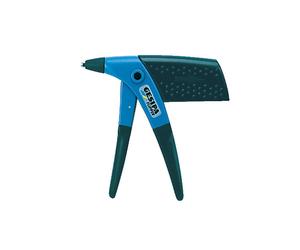 SCHMIDT'S Onlineshop Rivettatrice Flipper Plus