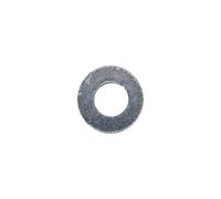 SCHMIDT'S Onlineshop Rondella DIN134 140HV zincata