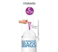 SCHMIDT'S Onlineshop sacchi della spazzatura