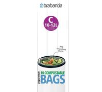 SCHMIDT'S Onlineshop sacchi della spazzatura