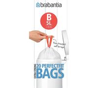 SCHMIDT'S Onlineshop sacchi della spazzatura