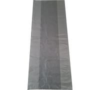 SCHMIDT'S Onlineshop Sacchi in PE per impieghi gravosi