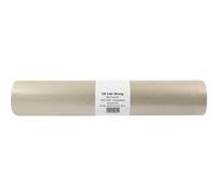 SCHMIDT'S Onlineshop Sacchi per rifiuti in LDPE da 120 l