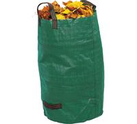 SCHMIDT'S Onlineshop Sacco per foglie 120 l