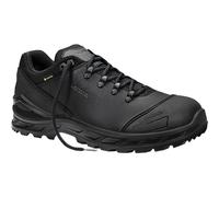 SCHMIDT'S Onlineshop Scarpa antinfortunistica Leandro Work ProGTX Low S3 CI 5840