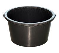 SCHMIDT'S Onlineshop scatola di mortaio rotonda