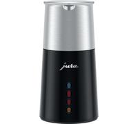 SCHMIDT'S Onlineshop Schiumatore per latte caldo e freddo