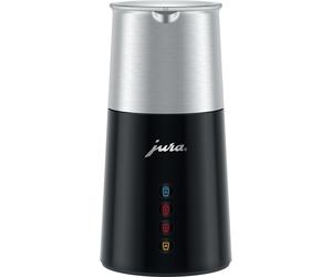 SCHMIDT'S Onlineshop Schiumatore per latte caldo e freddo