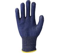 SCHMIDT'S Onlineshop Schnittschutzhandschuh Econmaster Plus E Pure