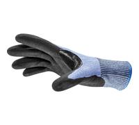 SCHMIDT'S Onlineshop Schnittschutzhandschuh Falcon