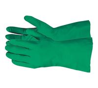 SCHMIDT'S Onlineshop Schutzhandschuh CLASSIC VANCOUVER