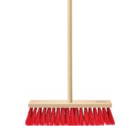 SCHMIDT'S Onlineshop Scopa da strada Elaston