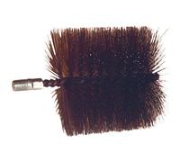 SCHMIDT'S Onlineshop Scovolino per pipa da fumo senza manico