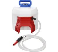 SCHMIDT'S Onlineshop Serbatoio d'acqua M18BBPFP2-WST