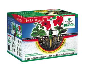 SCHMIDT'S Onlineshop set da 10 metri