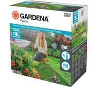 SCHMIDT'S Onlineshop Set di avvio per condotte