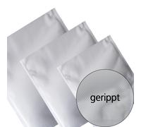 SCHMIDT'S Onlineshop Set di avvio per sacchetti sottovuoto