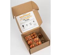 SCHMIDT'S Onlineshop Set di avvio Thermacut