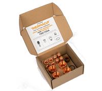 SCHMIDT'S Onlineshop Set di avvio Thermacut